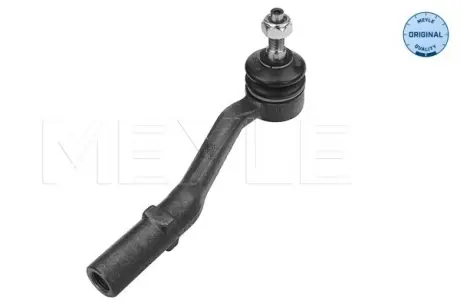 Рульовий наконечник Meyle 11-16 020 0025