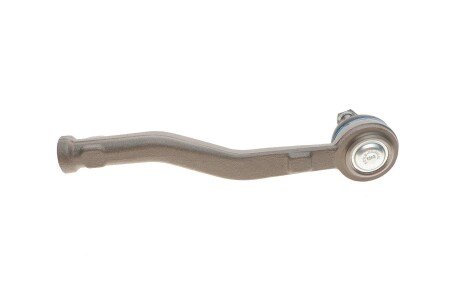 Наконечник рулевой тяги meyle 11160200033