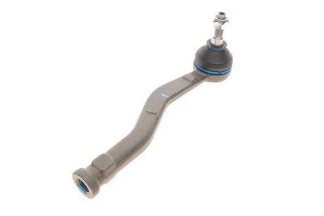 Наконечник рулевой тяги meyle 11160200033