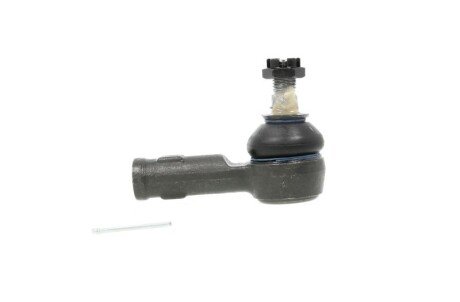 Наконечник рулевой тяги meyle 1160203226 на Фольксваген Джета