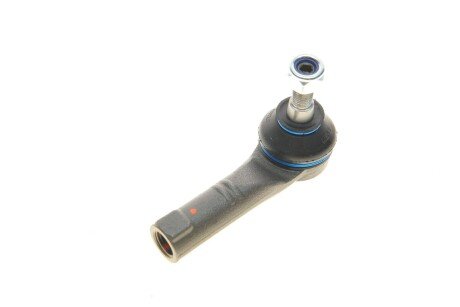 Наконечник рулевой тяги meyle 16160200014