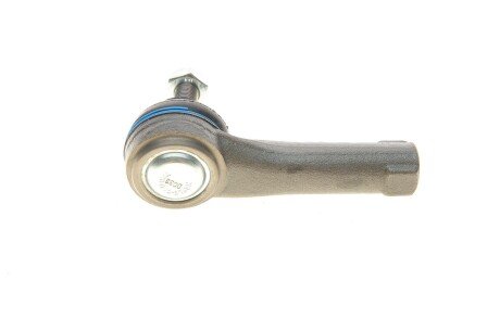 Наконечник рулевой тяги meyle 16160200014