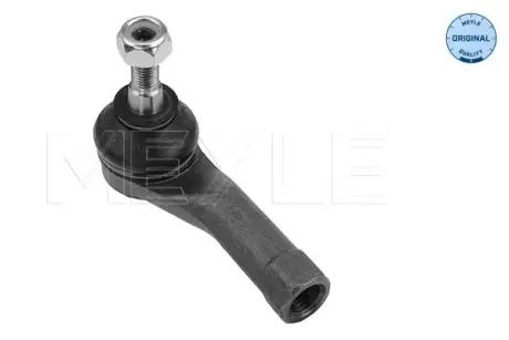 Рульовий наконечник meyle 16-16 020 0014