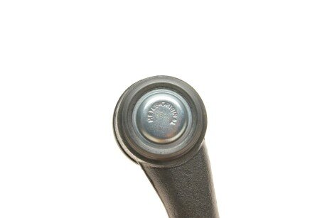 Наконечник рулевой тяги meyle 16160200016