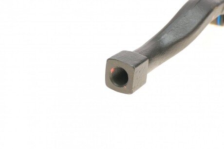 Накінечник кермової тяги meyle 16160200023HD