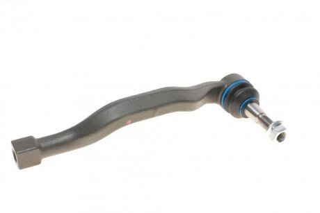 Накінечник кермової тяги meyle 16160200023HD