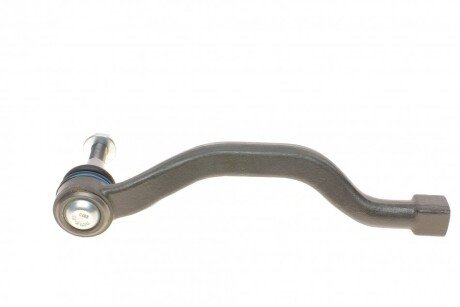 Накінечник кермової тяги meyle 16160200023HD