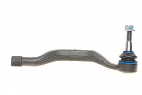 Накінечник кермової тяги meyle 16160200023HD