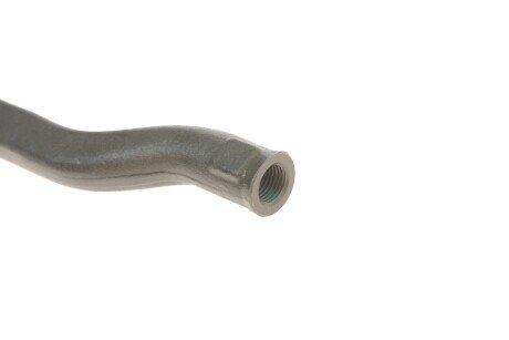 Наконечник рулевой тяги meyle 16160200026