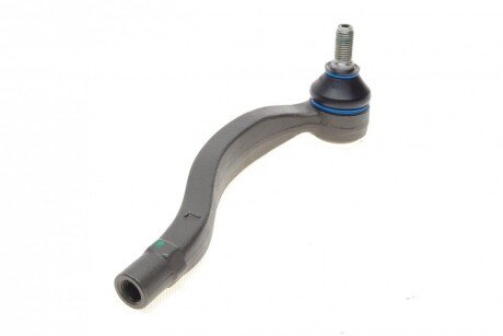 Наконечник рулевой тяги meyle 16160200041HD