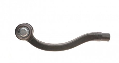 Накінечник кермової тяги meyle 16160200042HD