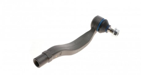 Накінечник кермової тяги meyle 16160200042HD