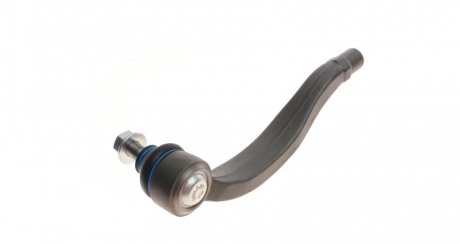 Накінечник кермової тяги meyle 16160200042HD