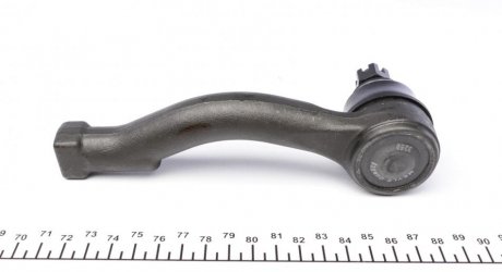 Накінечник кермової тяги meyle 28160200000