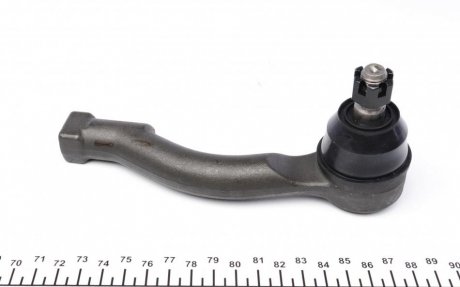 Накінечник кермової тяги meyle 28160200000