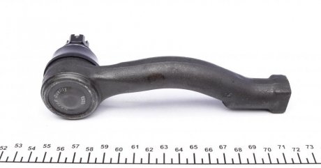 Накінечник кермової тяги meyle 28160200001