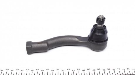 Накінечник кермової тяги meyle 28160200001