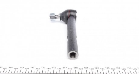 Наконечник рулевой тяги meyle 30160200019
