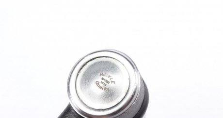 Наконечник рулевой тяги meyle 30160200019