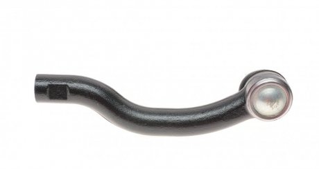 Накінечник кермової тяги meyle 30160200020