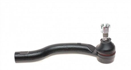 Накінечник кермової тяги meyle 30160200020