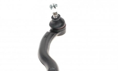 Накінечник кермової тяги meyle 30160200020