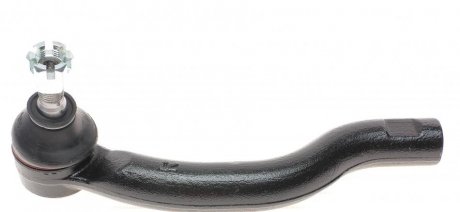 Накінечник кермової тяги meyle 30160200020