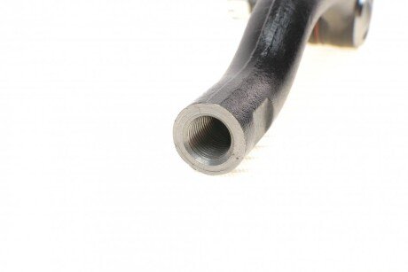 Наконечник рулевой тяги meyle 30160200021