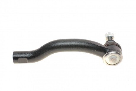 Наконечник рулевой тяги meyle 30160200021