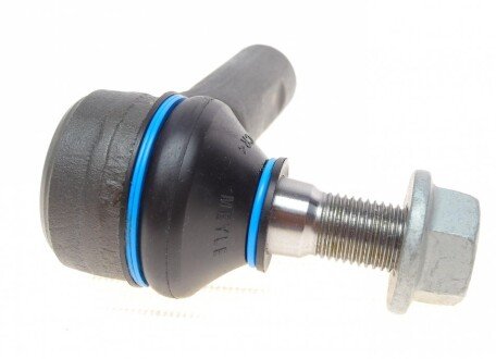 Накінечник кермової тяги meyle 30160200085HD