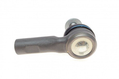 Накінечник кермової тяги meyle 30160200085HD