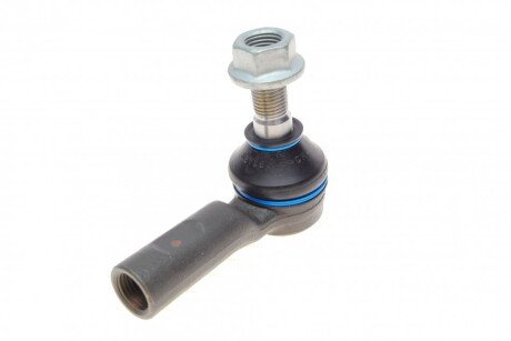 Накінечник кермової тяги meyle 30160200085HD