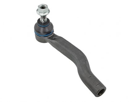 Наконечник рулевой тяги meyle 30160200163HD на Тойота Авенсис т27