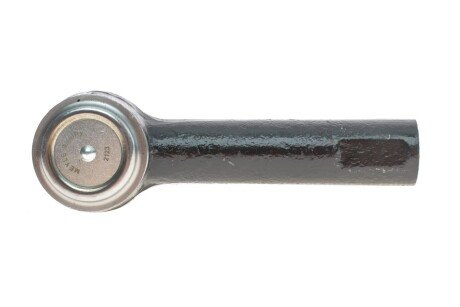 Накінечник кермової тяги meyle 31160200002