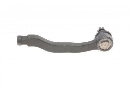 Наконечник рулевой тяги meyle 31160200006