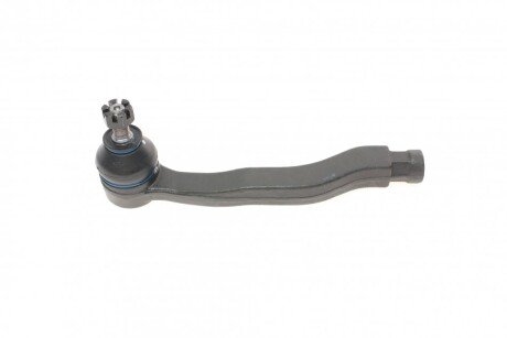 Наконечник рулевой тяги meyle 31160200006