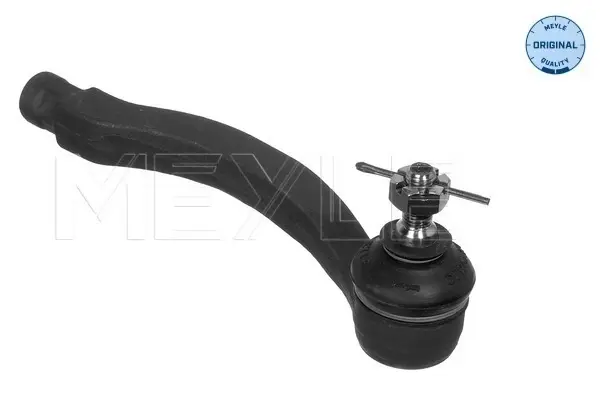 Рульовий наконечник meyle 31-16 020 0006