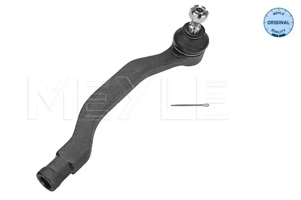 Рульовий наконечник meyle 31-16 020 0010