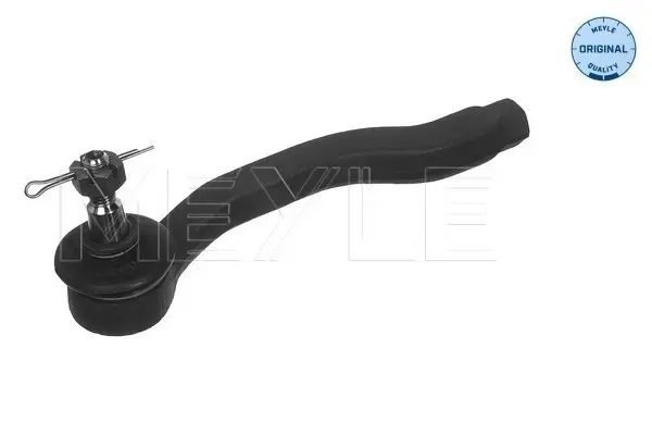 Рульовий наконечник meyle 31-16 020 0011