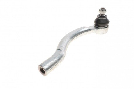 Накінечник кермової тяги meyle 31160200015