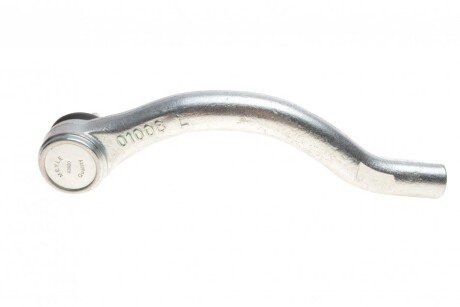 Накінечник кермової тяги meyle 31160200015