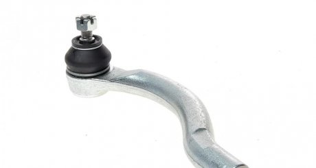 Накінечник кермової тяги meyle 31160200016