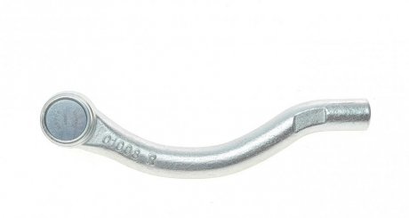 Накінечник кермової тяги meyle 31160200016