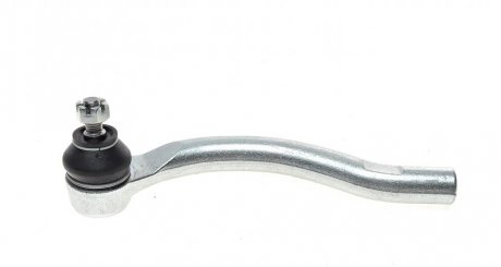 Накінечник кермової тяги meyle 31160200016