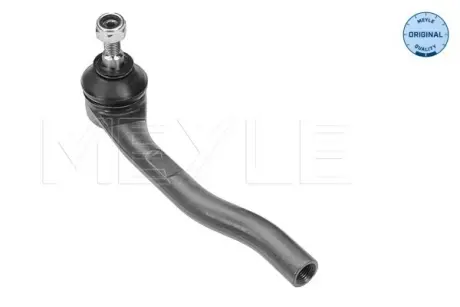 Рульовий наконечник Meyle 31-16 020 0025