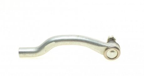 Наконечник рулевой тяги meyle 31160200034