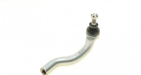 Наконечник рулевой тяги meyle 31160200034