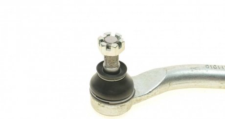 Наконечник рулевой тяги meyle 31160200034