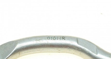 Наконечник рулевой тяги meyle 31160200034