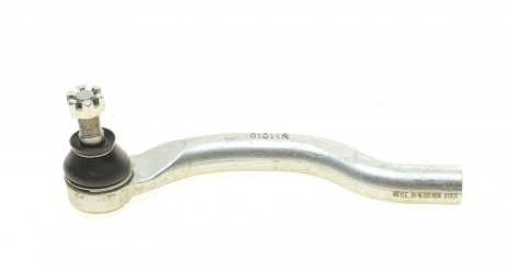 Наконечник рулевой тяги meyle 31160200034